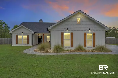 11294 Tall Timber Ln, Elberta, AL 36530 photo 3