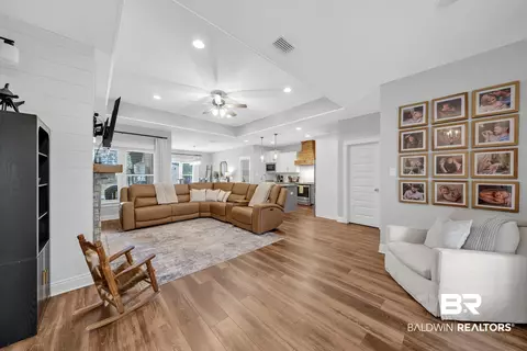 11294 Tall Timber Ln, Elberta, AL 36530 photo 5