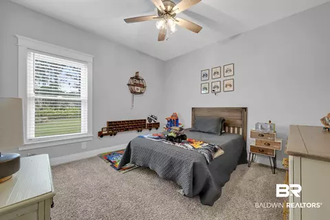 11294 Tall Timber Ln, Elberta, AL 36530 photo 26