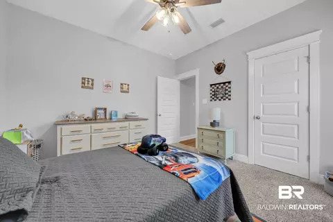 11294 Tall Timber Ln, Elberta, AL 36530 photo 27
