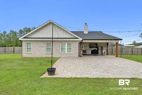 11294 Tall Timber Ln, Elberta, AL 36530 photo 33
