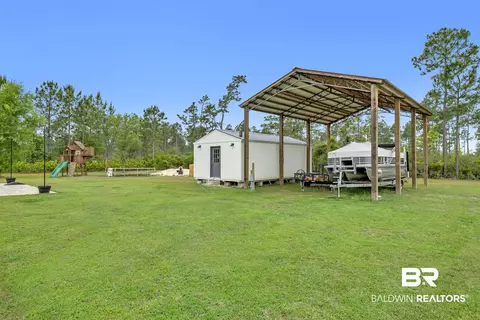 11294 Tall Timber Ln, Elberta, AL 36530 photo 35