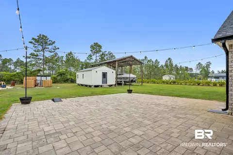 11294 Tall Timber Ln, Elberta, AL 36530 photo 38