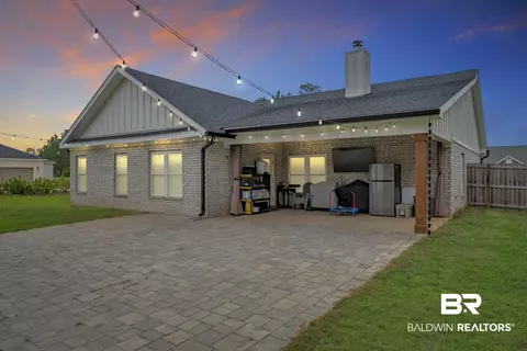 11294 Tall Timber Ln, Elberta, AL 36530 photo 48