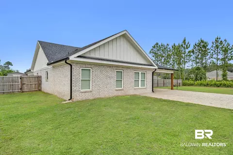 11294 Tall Timber Ln, Elberta, AL 36530 photo 34