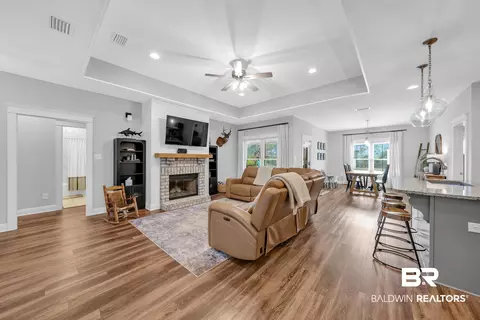 11294 Tall Timber Ln, Elberta, AL 36530 photo 6