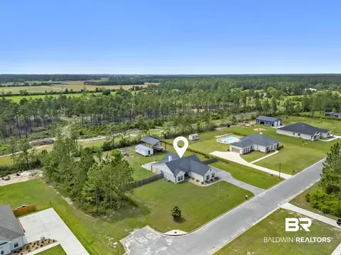 11294 Tall Timber Ln, Elberta, AL 36530 photo 41