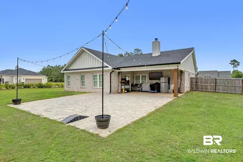 11294 Tall Timber Ln, Elberta, AL 36530 photo 30