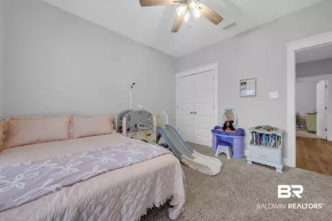 11294 Tall Timber Ln, Elberta, AL 36530 photo 24