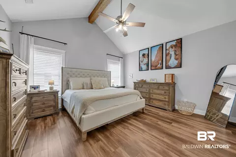 11294 Tall Timber Ln, Elberta, AL 36530 photo 16
