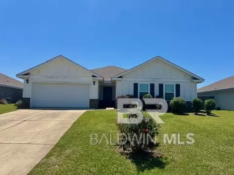 8475 Mackie Ln, Daphne, AL 36526