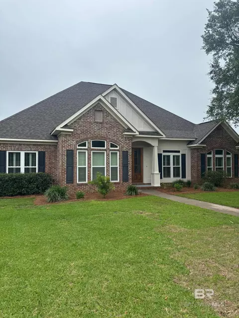 9670 Bella Dr, Daphne, AL 36526