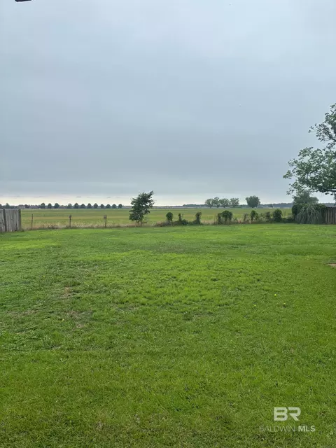 9670 Bella Dr, Daphne, AL 36526 photo 2