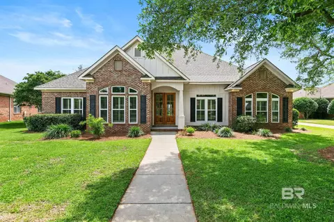 9670 Bella Dr, Daphne, AL 36526