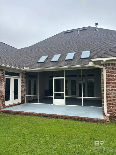 9670 Bella Dr, Daphne, AL 36526 photo 3