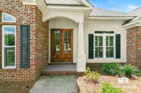 9670 Bella Dr, Daphne, AL 36526