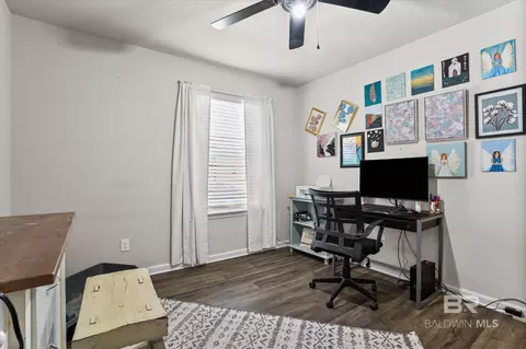 Other - 8387 Calgary Dr, Mobile, AL 36695 photo 3 of 5