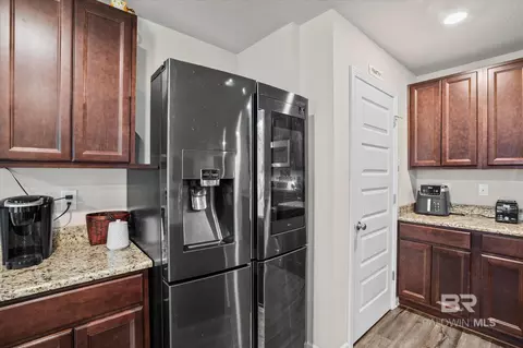 Other - 8387 Calgary Dr, Mobile, AL 36695 photo 2 of 5
