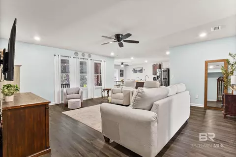 Other - 8387 Calgary Dr, Mobile, AL 36695 photo 1 of 5