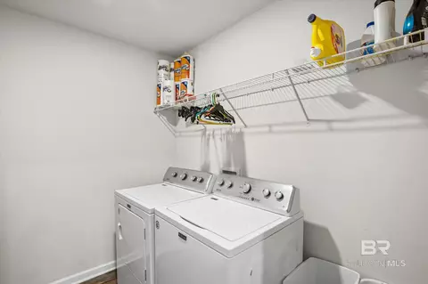 Other - 8387 Calgary Dr, Mobile, AL 36695 photo 4 of 5