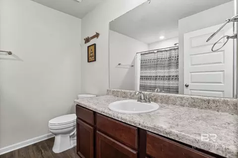 Bath - 8387 Calgary Dr, Mobile, AL 36695 photo 1 of 1