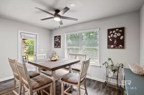 Dining - 8387 Calgary Dr, Mobile, AL 36695 photo 1 of 1