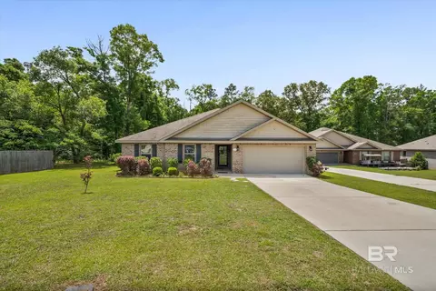 Other - 8387 Calgary Dr, Mobile, AL 36695 photo 5 of 5