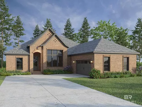 27518 Patch Place Loop, Daphne, AL 36526
