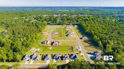 27518 Patch Place Loop, Daphne, AL 36526 photo 2