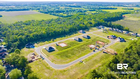 27518 Patch Place Loop, Daphne, AL 36526 photo 3
