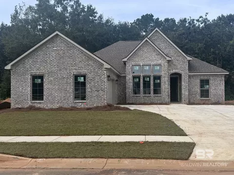 27518 Patch Place Loop, Daphne, AL 36526