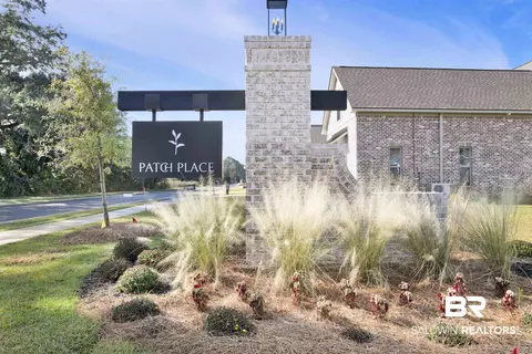 27518 Patch Place Loop, Daphne, AL 36526 photo 5