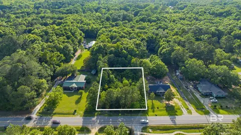 0 Pollard Rd, Daphne, AL 36526
