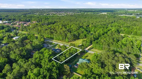 0 Pollard Rd, Daphne, AL 36526 photo 4