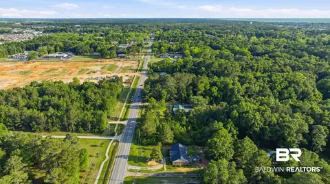0 Pollard Rd, Daphne, AL 36526 photo 9