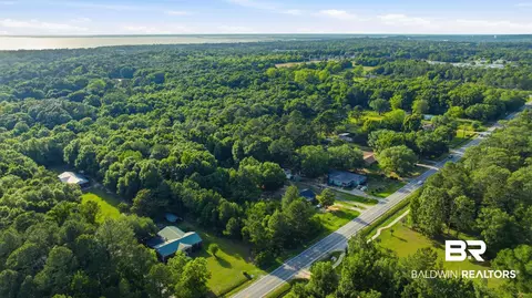 0 Pollard Rd, Daphne, AL 36526 photo 10