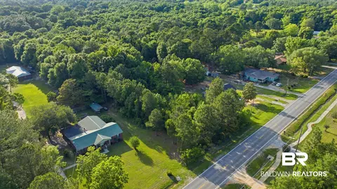 0 Pollard Rd, Daphne, AL 36526 photo 6