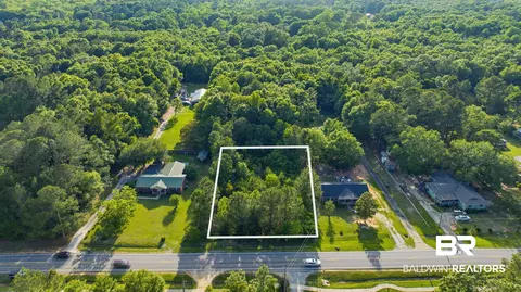 0 Pollard Rd, Daphne, AL 36526 photo 3