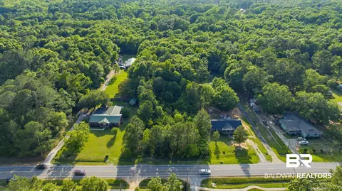 0 Pollard Rd, Daphne, AL 36526 photo 7