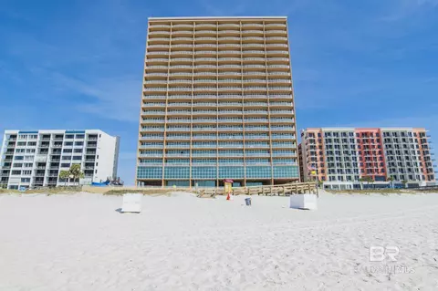 25494 Perdido Beach Blvd #1704, Orange Beach, AL 36561