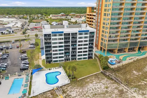 25466 Perdido Beach Blvd #C34, Orange Beach, AL 36561