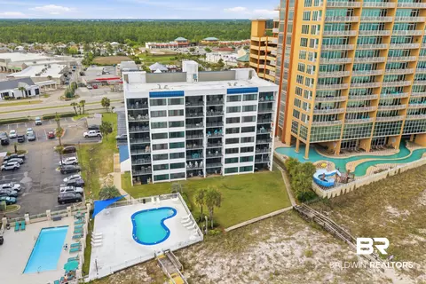 25466 Perdido Beach Blvd #C34, Orange Beach, AL 36561