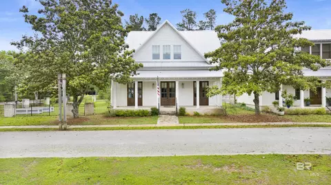 15129 Nettle Oak Cir, Magnolia Springs, AL 36555