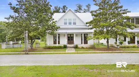 15129 Nettle Oak Cir, Magnolia Springs, AL 36555