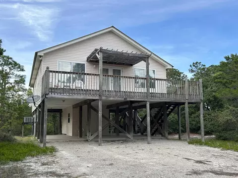 8941 Bonita Ln, Gulf Shores, AL 36542