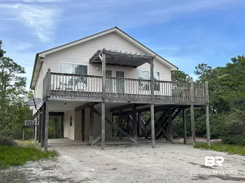 8941 Bonita Ln, Gulf Shores, AL 36542