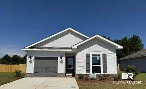 13440 Shea Cir, Foley, AL 36535