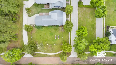 0 Old Federal Rd, Magnolia Springs, AL 36555