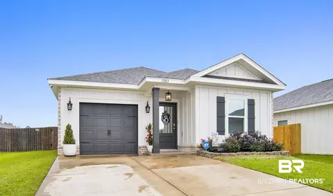 12813 Patriot Way, Spanish Fort, AL 36527