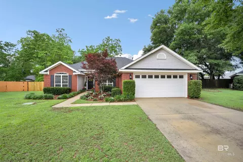 9315 Champion Hills Cv, Mobile, AL 36695
